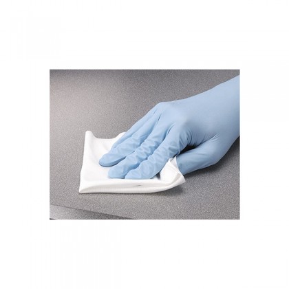 POLYESTER WIPER
